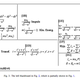 Illustration for article titled The only known photo of Einstein's Mass-Energy Equivalence formula
